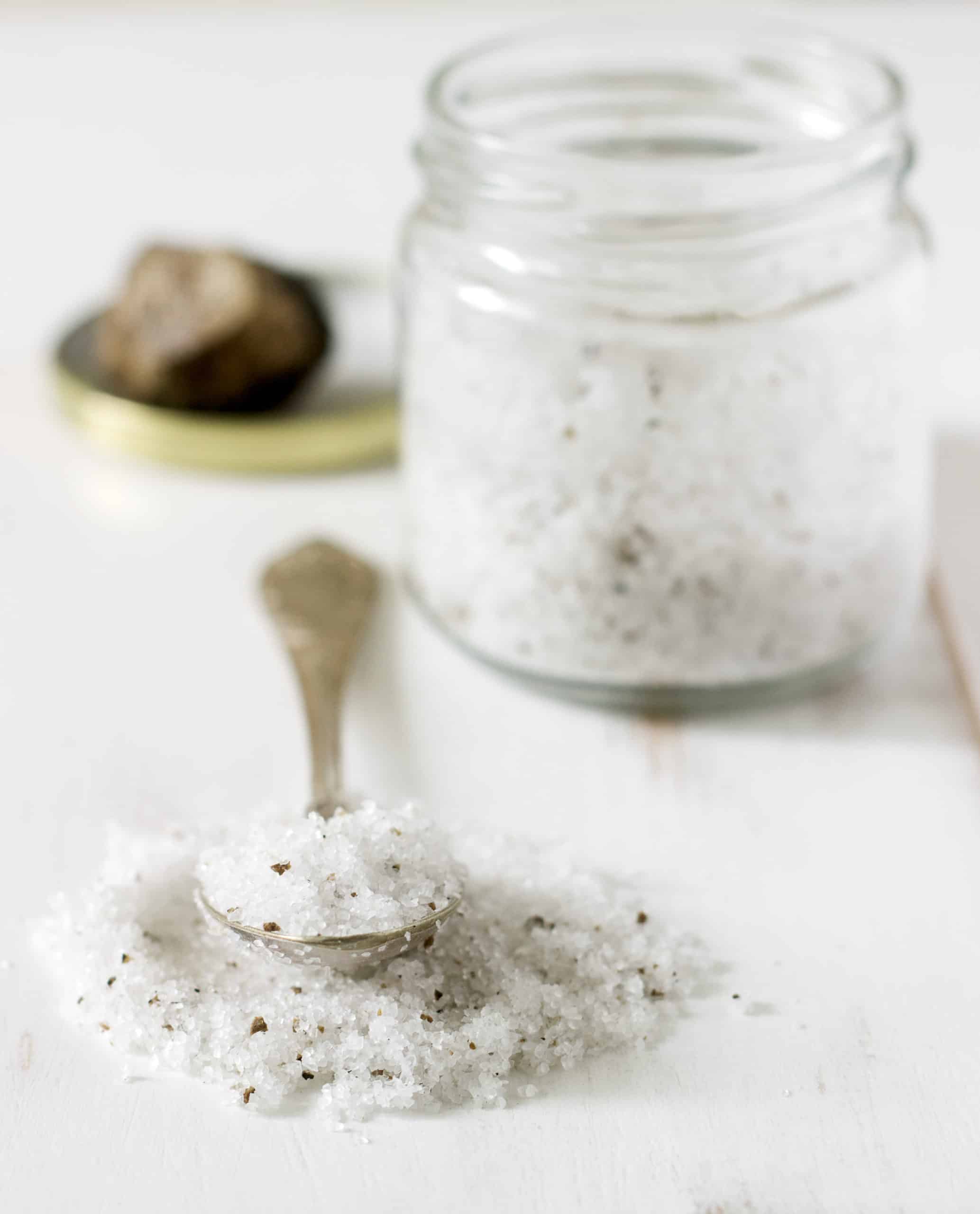 What is Black Truffle Salt, Where to Buy Black, Truffle Salt Near Me, Uses of Black Truffle Salt, Black Truffle Salt Uses, Benefits of Black Truffle Salt