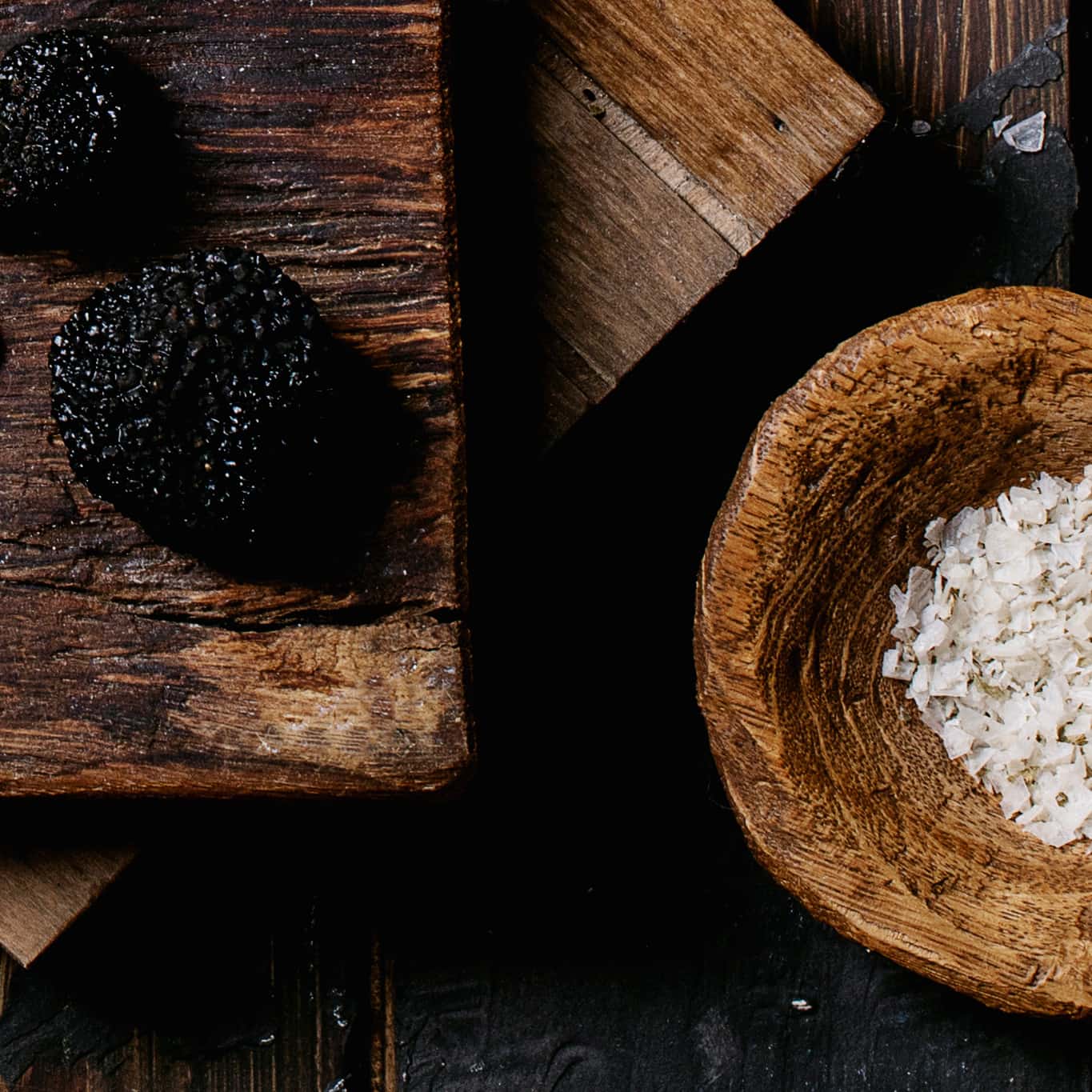 What is Black Truffle Salt, Where to Buy Black, Truffle Salt Near Me, Uses of Black Truffle Salt, Black Truffle Salt Uses, Benefits of Black Truffle Salt